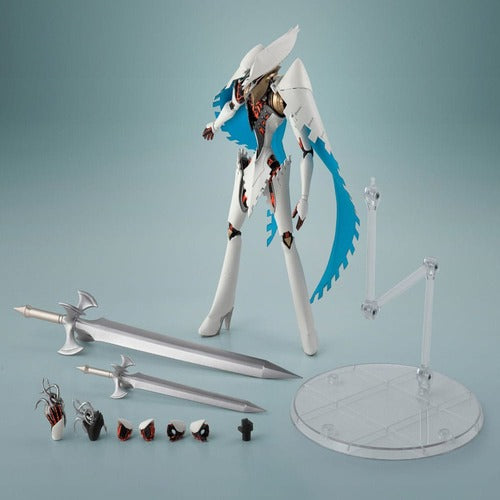 Metaphor: ReFantazio figurine S.H.Figuarts Seeker 19 cm