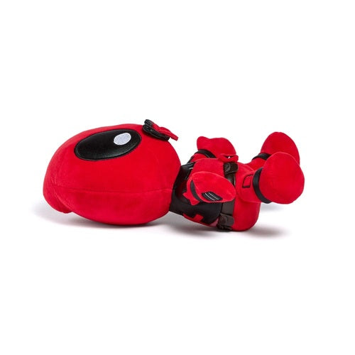 Deadpool peluche Babypool 25 cm