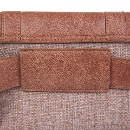 Harry Potter sac banane Hogwarts Express