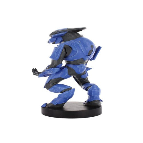 Halo support Cable Guys Elite Mercenary 22 cm