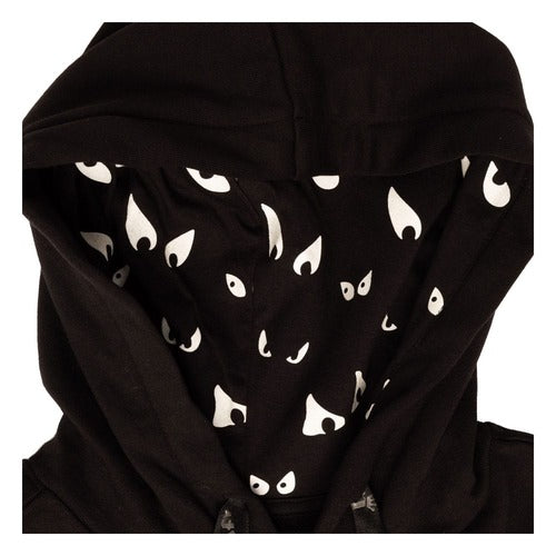 Disney by Loungefly veste à capuche Haunted Mansion  (XL)
