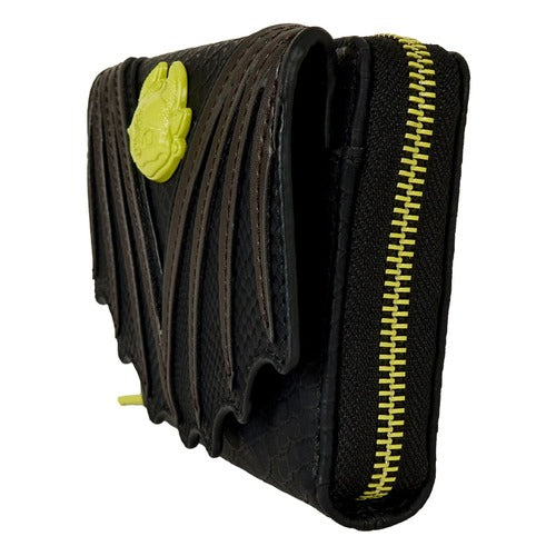 Dreamworks by Loungefly Porte-monnaie How to Train your Dragon