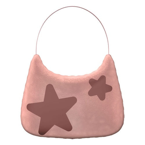 Dress To Impress Mystery Minipuppen 10 cm Series 1 Display (18)