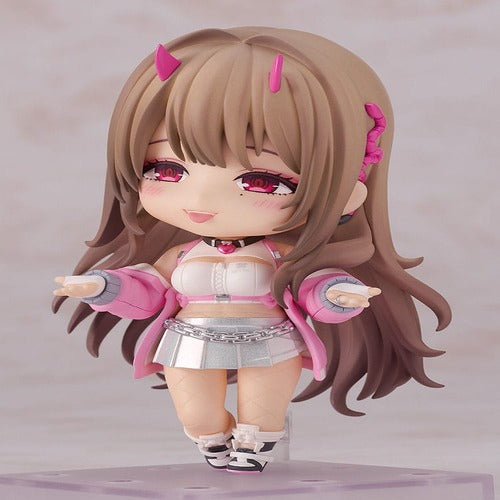 Goddess of Victory: Nikke figurine Nendoroid Viper 10 cm