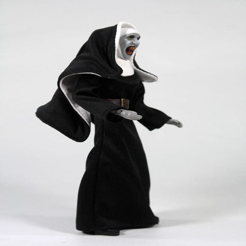 La Nonne figurine Valak 20 cm