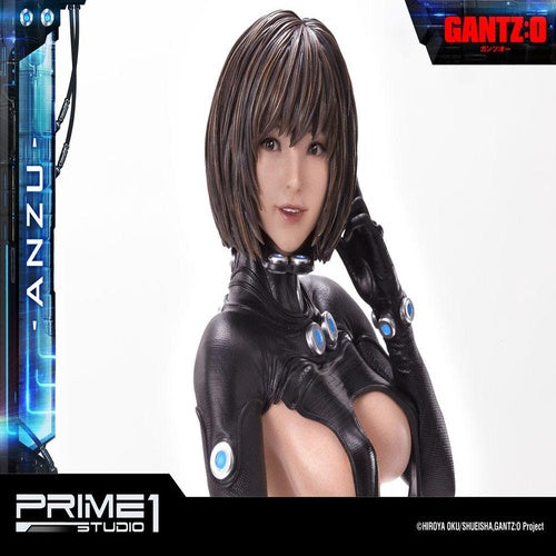 Gantz:O Statue 1/4 Anzu 53 cm
