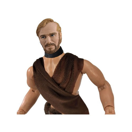 DC Comics figurine George Taylor 20 cm