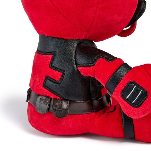Deadpool peluche Babypool 25 cm