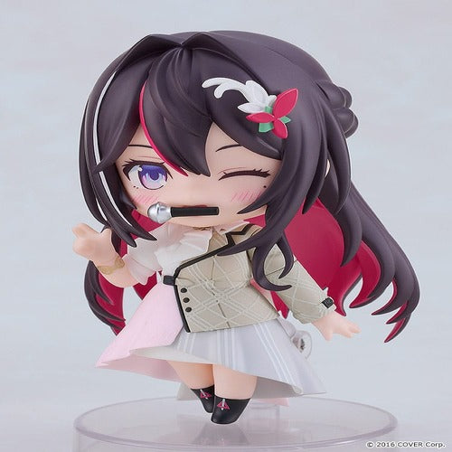 Hololive Production figurine Nendoroid AZKi 10 cm