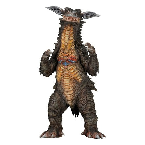 Ultraman Kaiju Remix Series figurine vinyle Gyango 30 cm