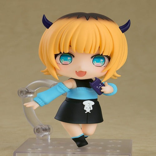 Oshi No Ko figurine Nendoroid MEMcho 10 cm