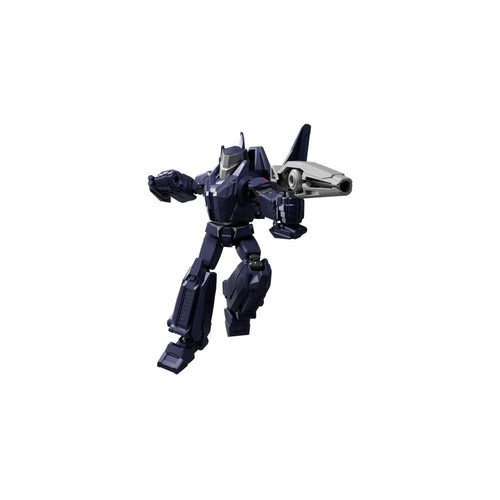 Transformers Blokees Plastic Model Kit Galaxy Version 05 One Sortiment (9)