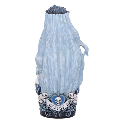 Corpse Bride buste Emily 29 cm