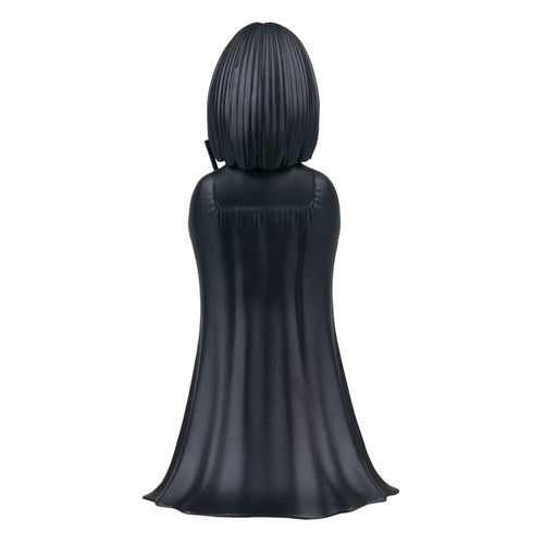 Harry Potter Minix Figur Snape 12 cm