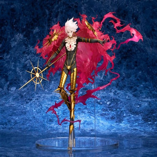 Fate/Grand Order statuette 1/8 Lancer/Karna 43 cm