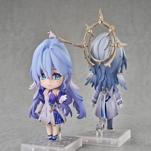 Honkai: Star Rail figurine Nendoroid Robin 10 cm