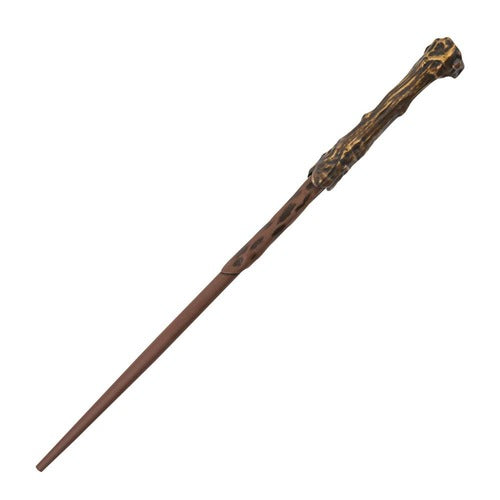Harry Potter stylo à bille baguette magique de Harry Potter