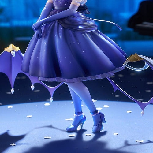 Blue Archive statuette PVC 1/7 Hina (Dress) 25 cm