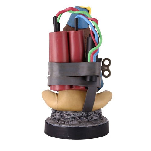 Call of Duty support Cably Guys Monkey Bomb 20 cm