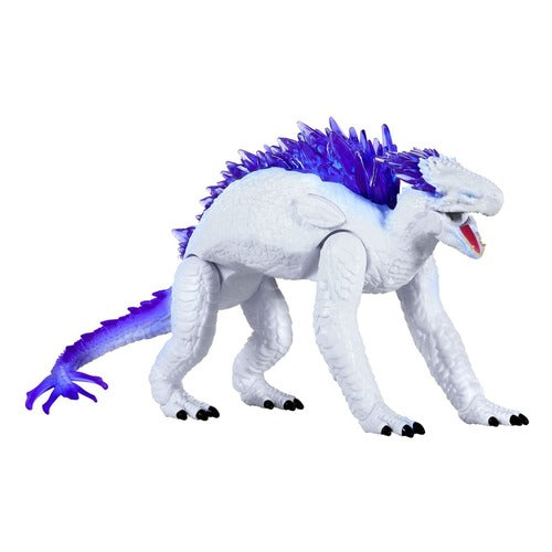 Godzilla x Kong: Le Nouvel Empire figurine Battle Roar Shimo 18 cm