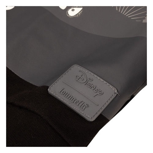 Disney by Loungefly veste à capuche Haunted Mansion  (S)