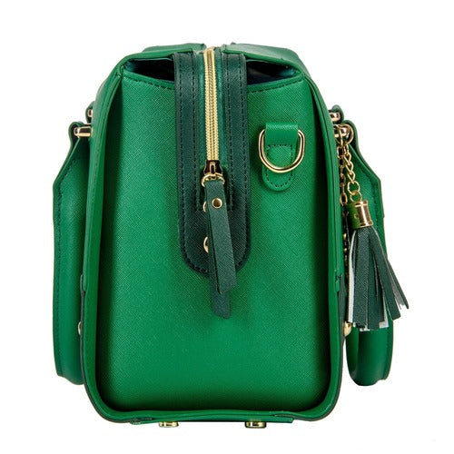 Harry Potter sac Serpentard