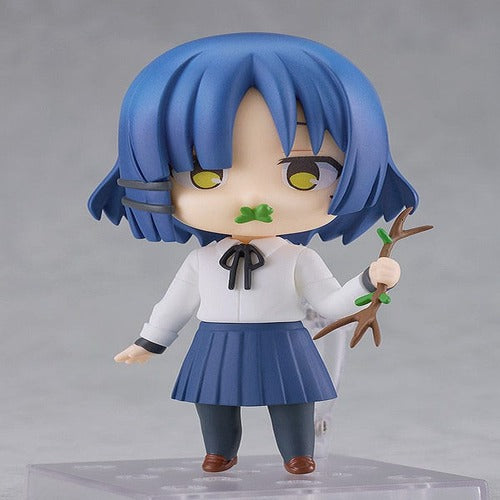 Bocchi the Rock! figurine Nendoroid Ryo Yamada 10 cm