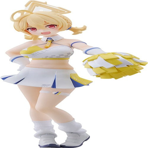 Blue Archive statuette PVC Pop Up Parade Kotori (Cheer Squad) 17 cm