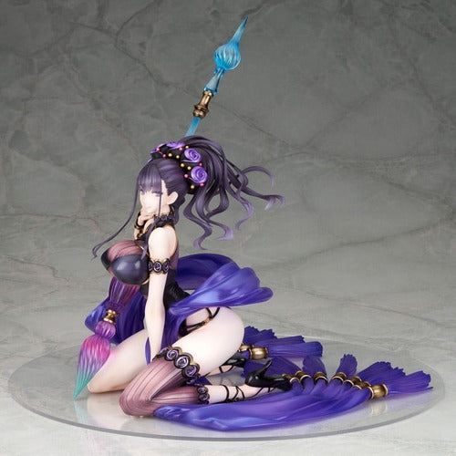 Fate/Grand Order statuette PVC 1/6 Murasaki Shikibu 27 cm