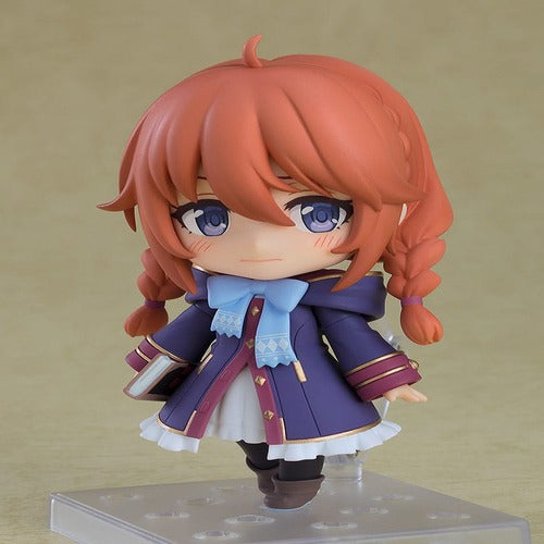 Princess Connect! Re: Dive figurine Nendoroid Yuni 10 cm