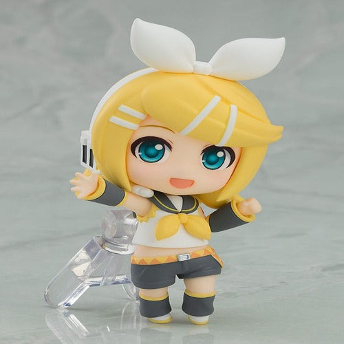 Vocaloid assortiment figurines Nendoroid Surprise Piapro Characters 7 cm (6)