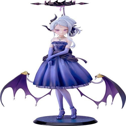Blue Archive statuette PVC 1/7 Hina (Dress) 25 cm
