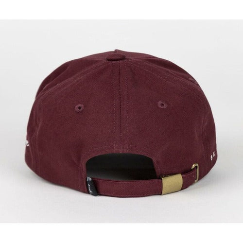 Disney casquette Baseball Minnie Mouse Be a Legend