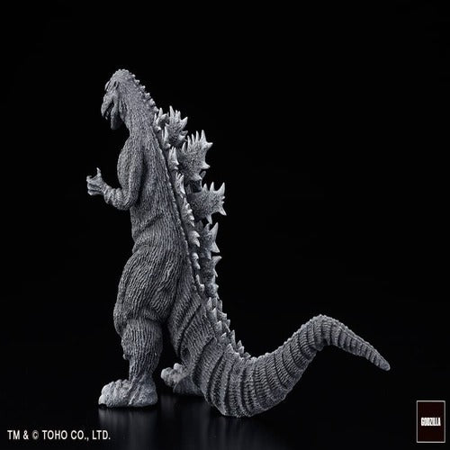 Godzilla Generations assortiment statuettes PVC Gekizou Series 8 - 9 cm Kaiju Part. 1 (6) (re-run)