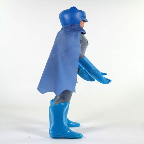 DC Comics: World's Greatest Super-Heroes figurine Batman 50th Anniversary 20 cm