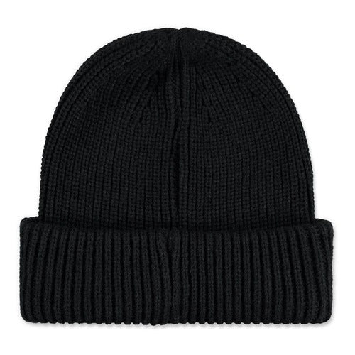 Assassin´s Creed Shadows bonnet Balaclava