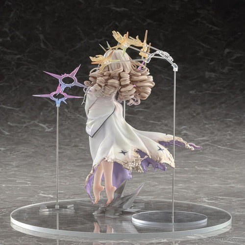 Goddess of Victory: Nikke statuette PVC 1/7 Crown - Naked King 30 cm