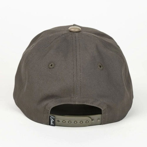 Guardians of the Galaxy casquette Baseball Groot