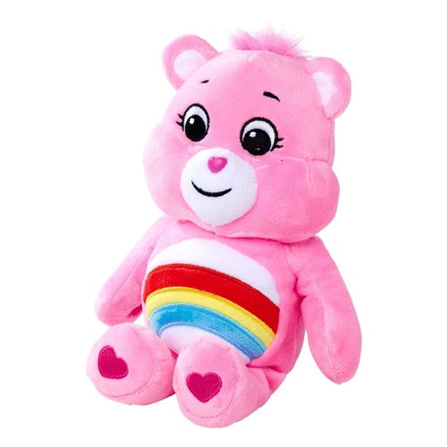 Bisounours assortiment peluches 23 cm (12)