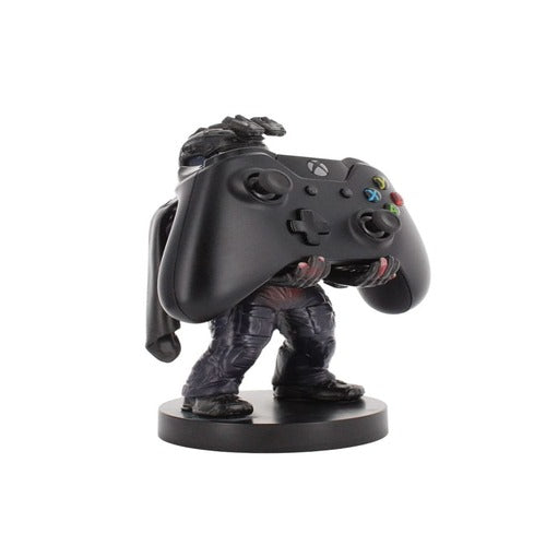 Call of Duty support Cable Guys Zombie Ghost 22 cm