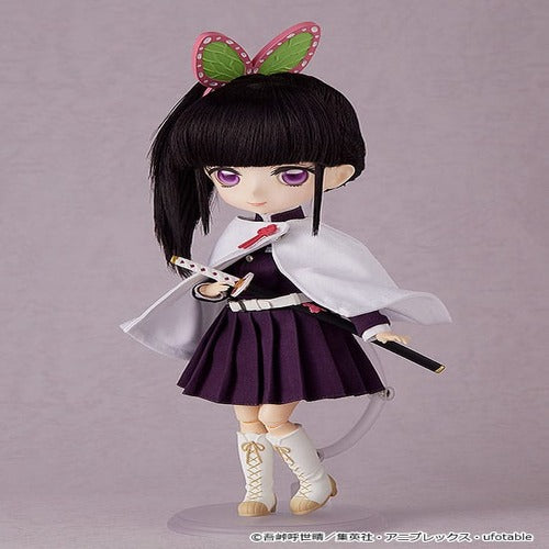 Demon Slayer: Kimetsu no Yaiba figurine Harmonia Humming Doll Kanao Tsuyuri 23 cm