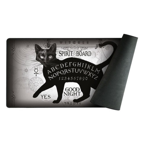 Alchemy XXL Tapis de souris 90 x 46 cm