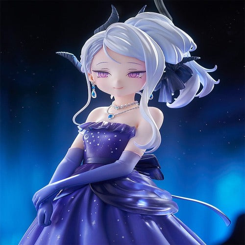 Blue Archive statuette PVC 1/7 Hina (Dress) 25 cm