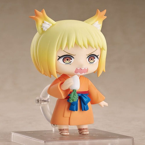 Sengoku Youko figurine Nendoroid Tama 10 cm