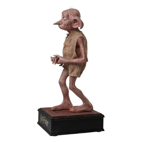 Harry Potter Life-Size statue 1/1 Dobby 2 107 cm
