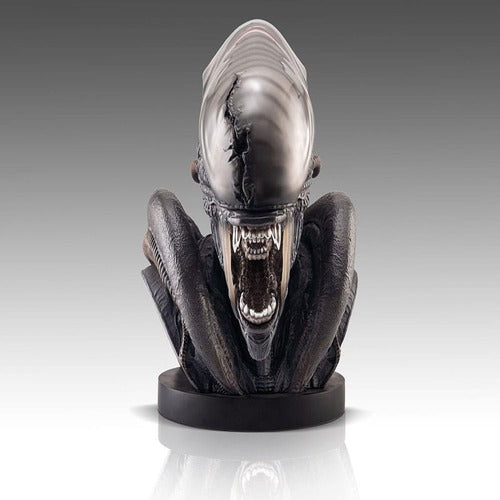 Alien Romulus buste 1/1 Xenomorph 53 cm
