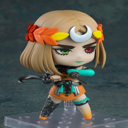 Hades II figurine Nendoroid Melinoe 10 cm