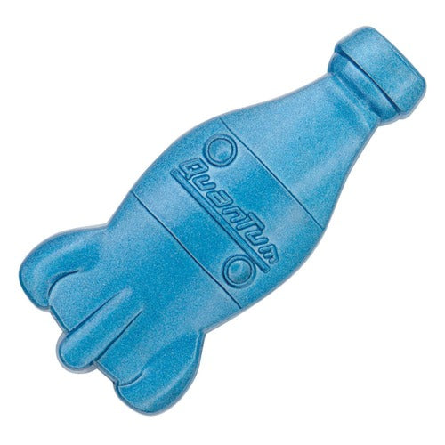 Fallout présentoir Pin's Mystery Pin Badge Volume 2 (12)