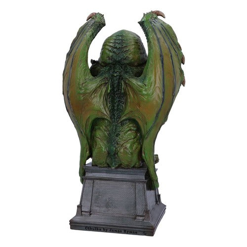 Cthulhu figurine Cthulhu 32 cm