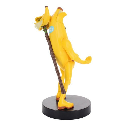 Fortnite support Cable Guys Peely 21 cm